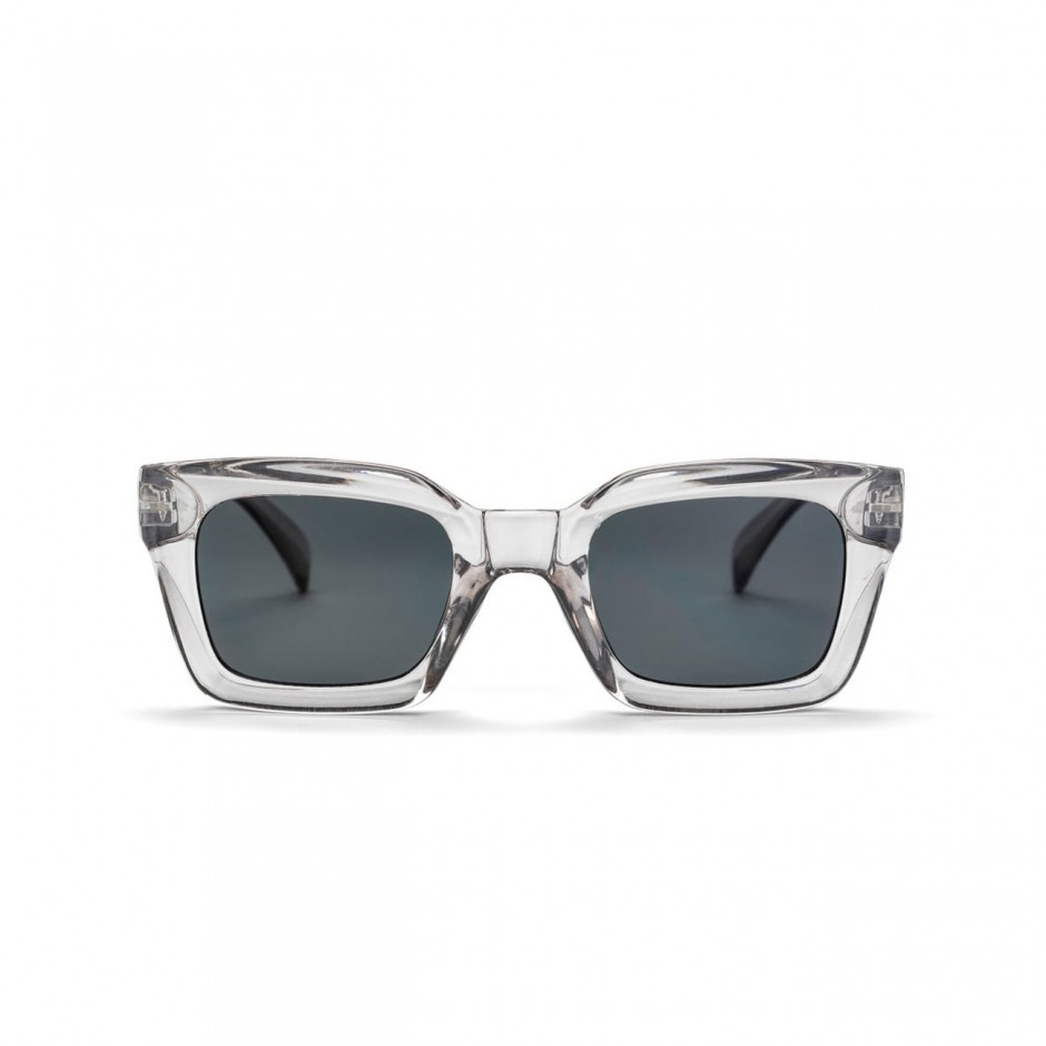 Sunglasses Grey - CHPO Anna