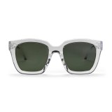 CHPO MARAIS X 16132SB-TRANSPARENT/GREY Grey Image 