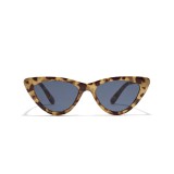 CHPO AMY 16132CB-LEOPARD/BLACK Brown Image 
