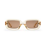 Γυαλιά Ηλίου Καφέ - CHPO Havana Εικόνα 