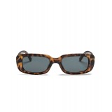 Γυαλιά Ηλίου Καφέ - CHPO Nicole Εικόνα 