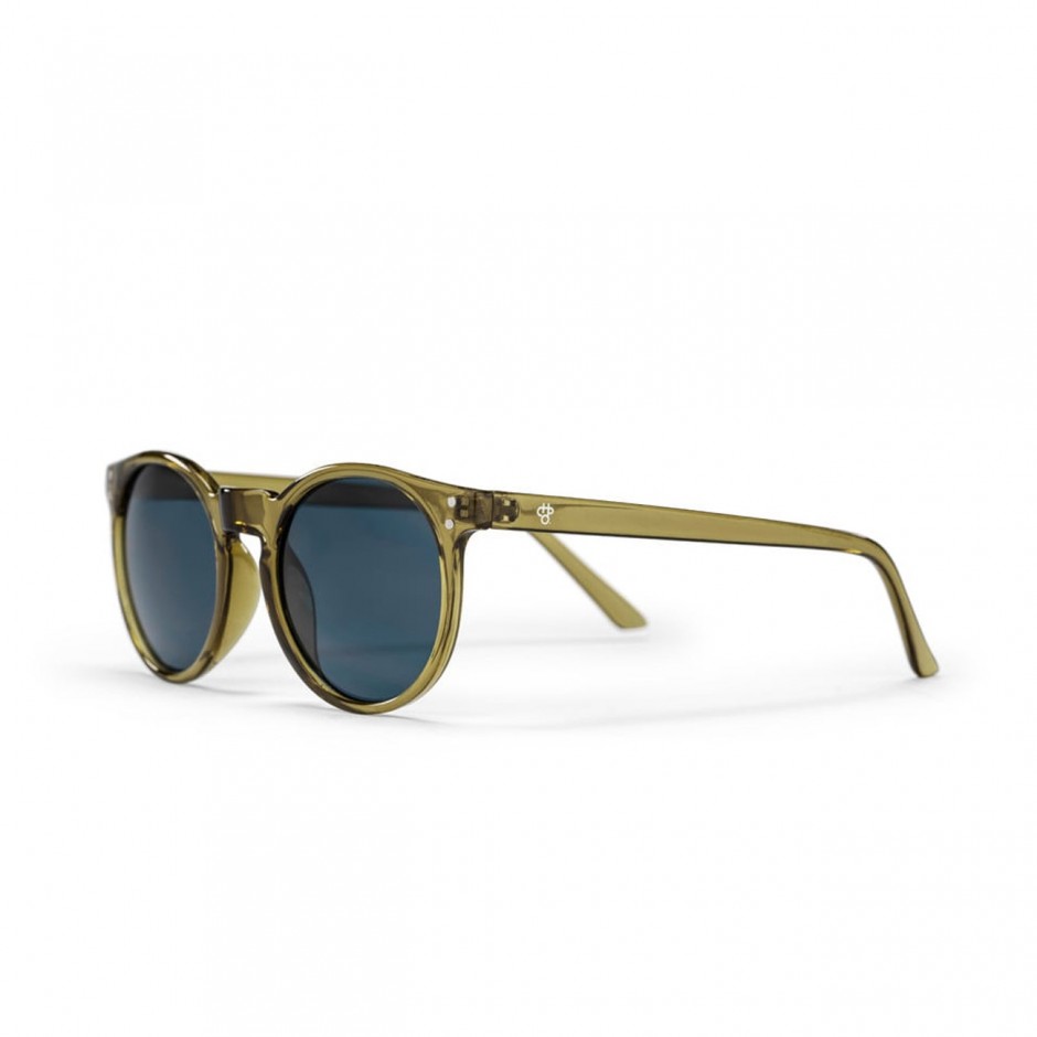 Sunglasses Olive - CHPO Lafitenia