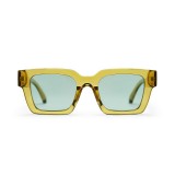 CHPO MAX 16134GH-OLIVE GREEN OLIVE Image 