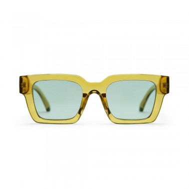 CHPO MAX 16134GH-OLIVE GREEN OLIVE