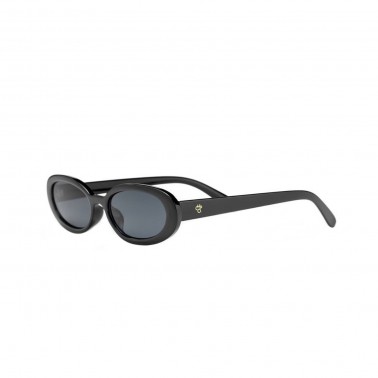 Sunglasses Black - CHPO Alice