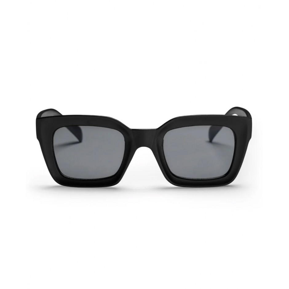 CHPO ANNA 16132RR-BLACK Black