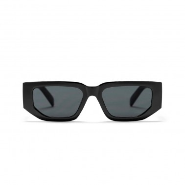 Sunglasses Black - CHPO Brixton