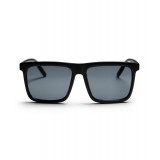 CHPO BRUCE 16132HH-BLACK Black Image 