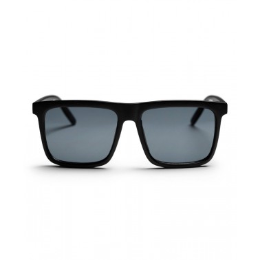 Γυαλιά Ηλίου Μαύρα - CHPO Bruce