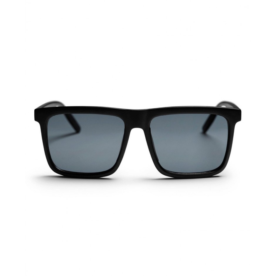 CHPO BRUCE 16132HH-BLACK Black