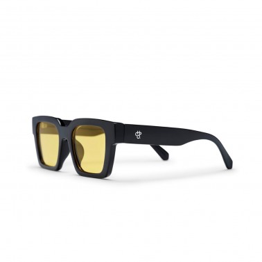 Sunglasses Black - CHPO Max