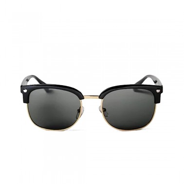 Γυαλιά Ηλίου Μαύρα - CHPO Casper