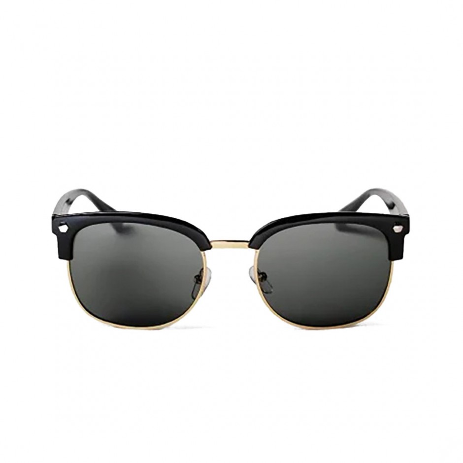 Γυαλιά Ηλίου Μαύρα - CHPO Casper