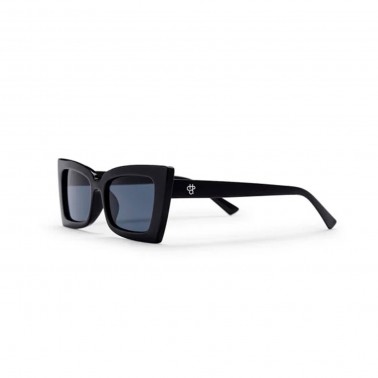 Sunglasses Black - CHPO Josefin