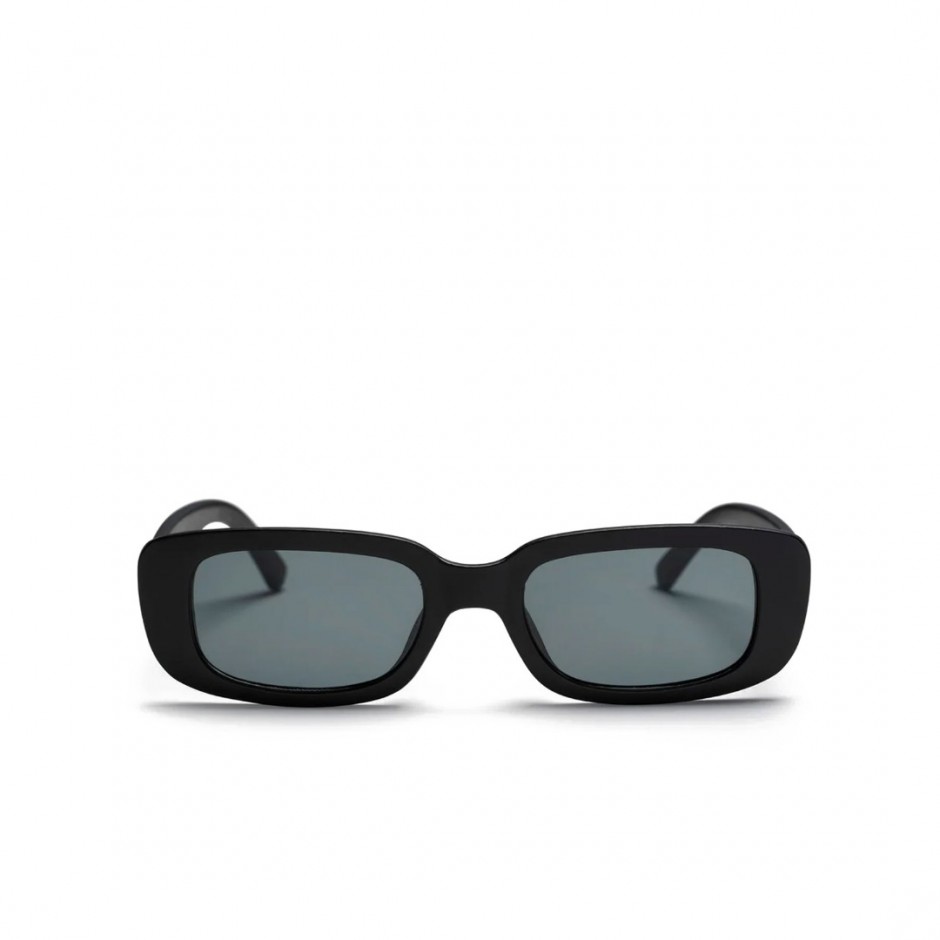 Γυαλιά Ηλίου Μαύρα - CHPO Nicole