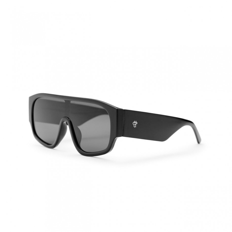 Sunglasses Black - CHPO Prenzlauer