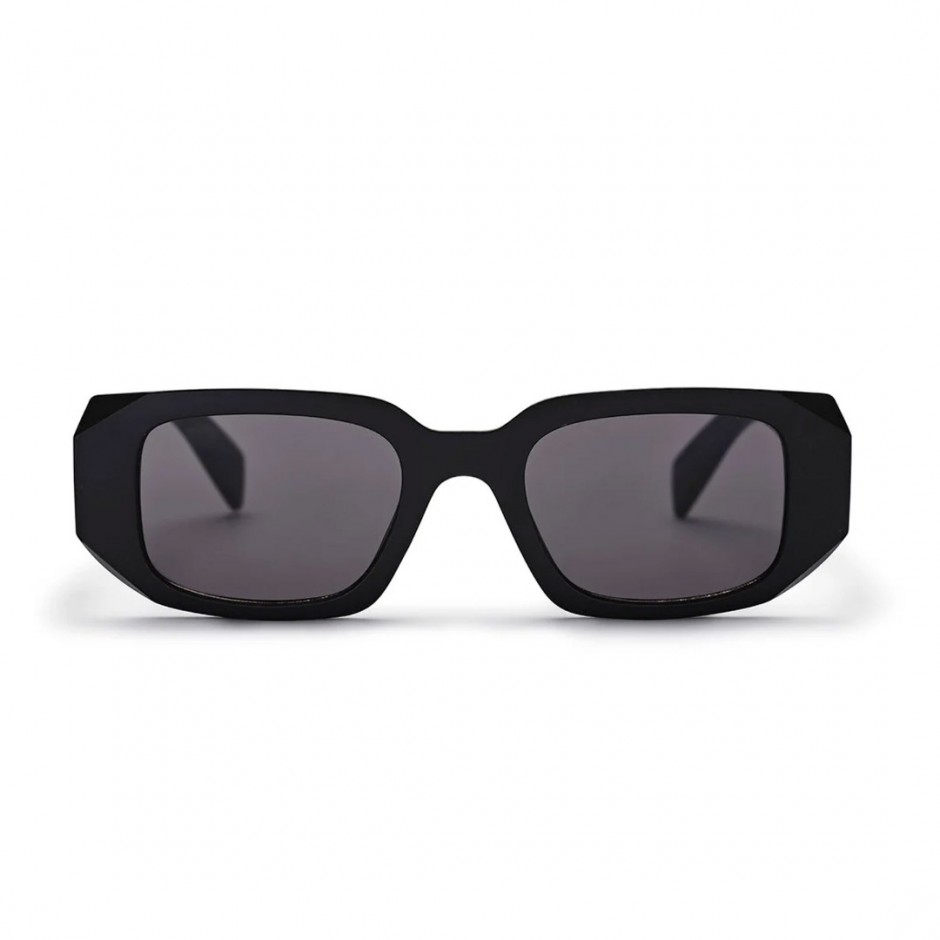 CHPO REED 16134AA-BLACK/BLACK Black