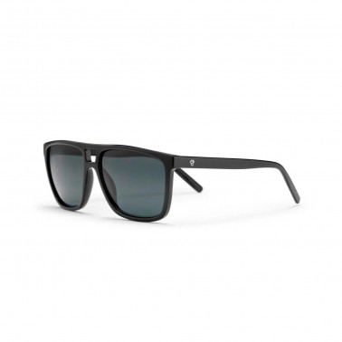 Sunglasses Black - CHPO Siljan