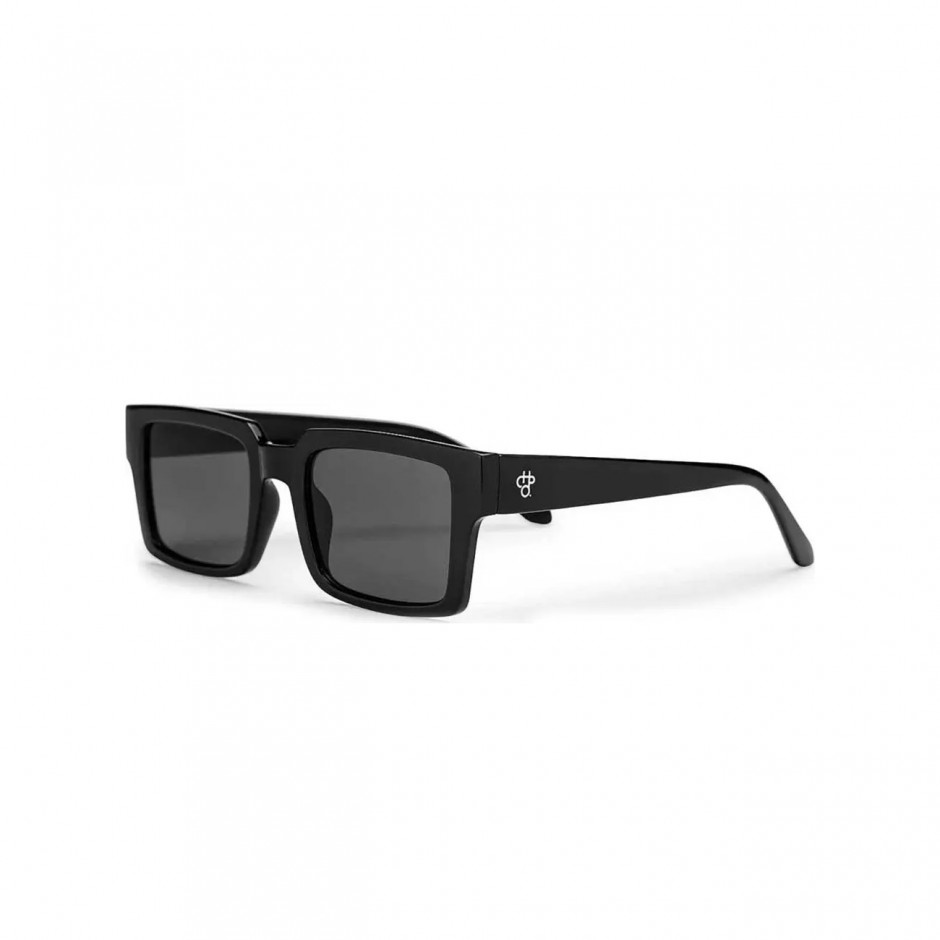 Sunglasses Black - CHPO Stellar 