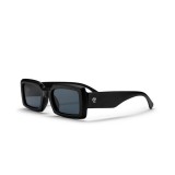 Sunglasses Black - CHPO Tove Image 