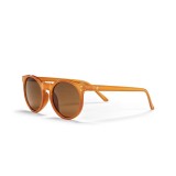 Sunglasses Mustard - CHPO Byron Image 