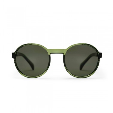 Γυαλιά Ηλίου Πράσινα - CHPO Rille