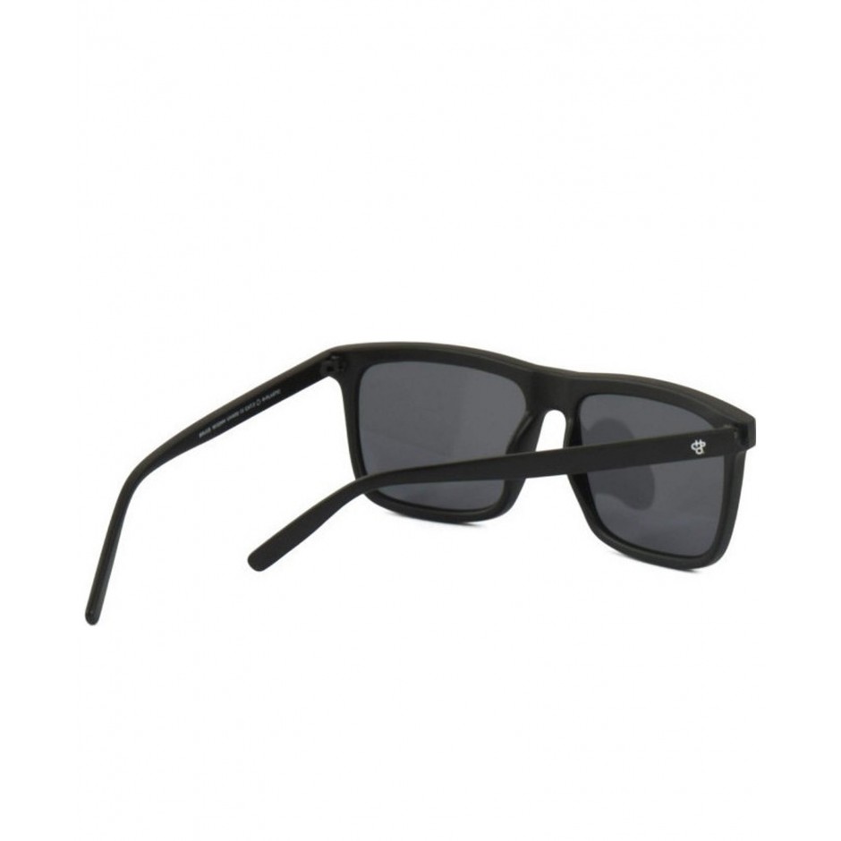 CHPO BRUCE 16132HH-BLACK Black