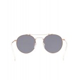 VANS HENDERSON SHADES VA5425GLD-GLD Χρυσό Εικόνα 0