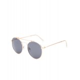 VANS HENDERSON SHADES VA5425GLD-GLD Χρυσό Εικόνα 1