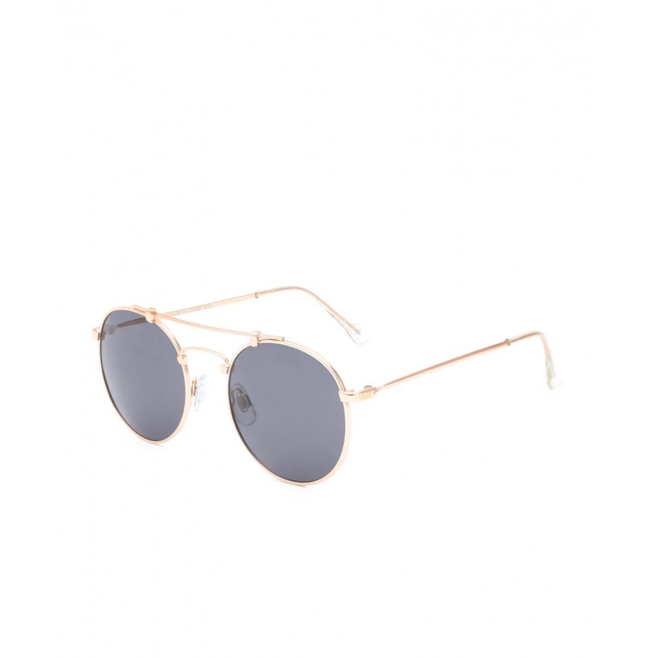 VANS HENDERSON SHADES VA5425GLD-GLD Χρυσό