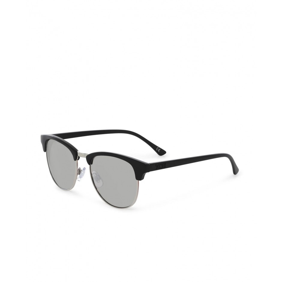 Γυαλιά Ηλίου Μαύρα - Vans Dunville Shades