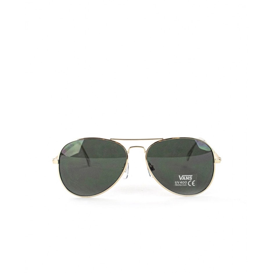 VANS HENDERSON SHADES II GOLD Χρυσό