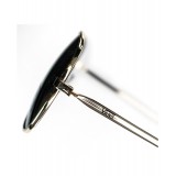 VANS HENDERSON SHADES II GOLD Χρυσό Εικόνα 1