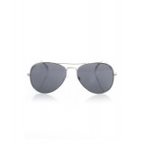 VANS HENDERSON SHADES II SILVER VN0A7PR2SLV-SLV Silver Image 0
