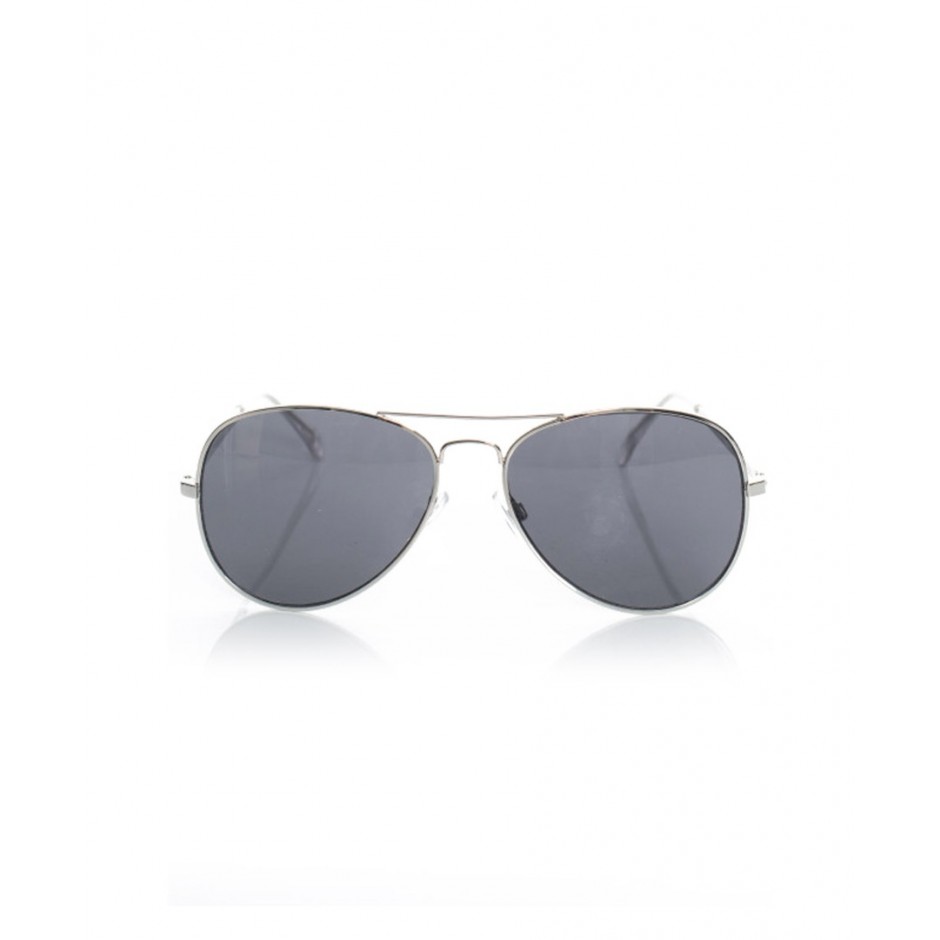 VANS HENDERSON SHADES II SILVER VN0A7PR2SLV-SLV Silver