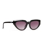 VANS SHELBY SUNGLASSES VN000GN0BLK-BLK Black Image 0