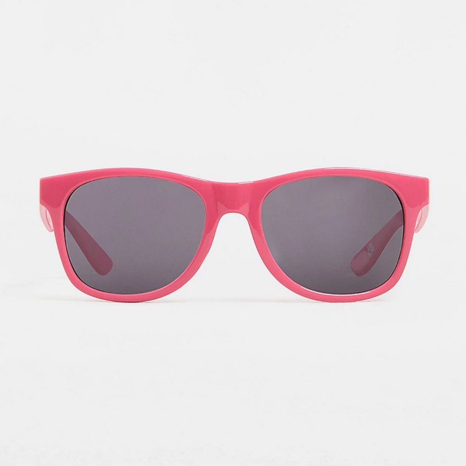 VANS MN SPICOLI 4 SHADES VN000LC0G3X-G3X Fuchsia