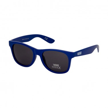 Γυαλιά Ηλίου Μπλε - Vans Spicoli 4 Shades