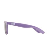 Γυαλιά Ηλίου Μωβ - Vans Spicoli 4 Shades Εικόνα 1