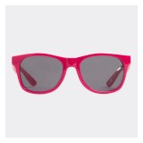 Γυαλιά Ηλίου Βυσσινί - Vans Spicoli 4 Shades Εικόνα 1