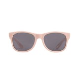 Γυαλιά Ηλίου Ροζ - Vans Spicoli 4 Shades Εικόνα 0