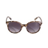 Γυαλιά Ηλίου Πολύχρωμα - Vans Rise And Shine Εικόνα 0