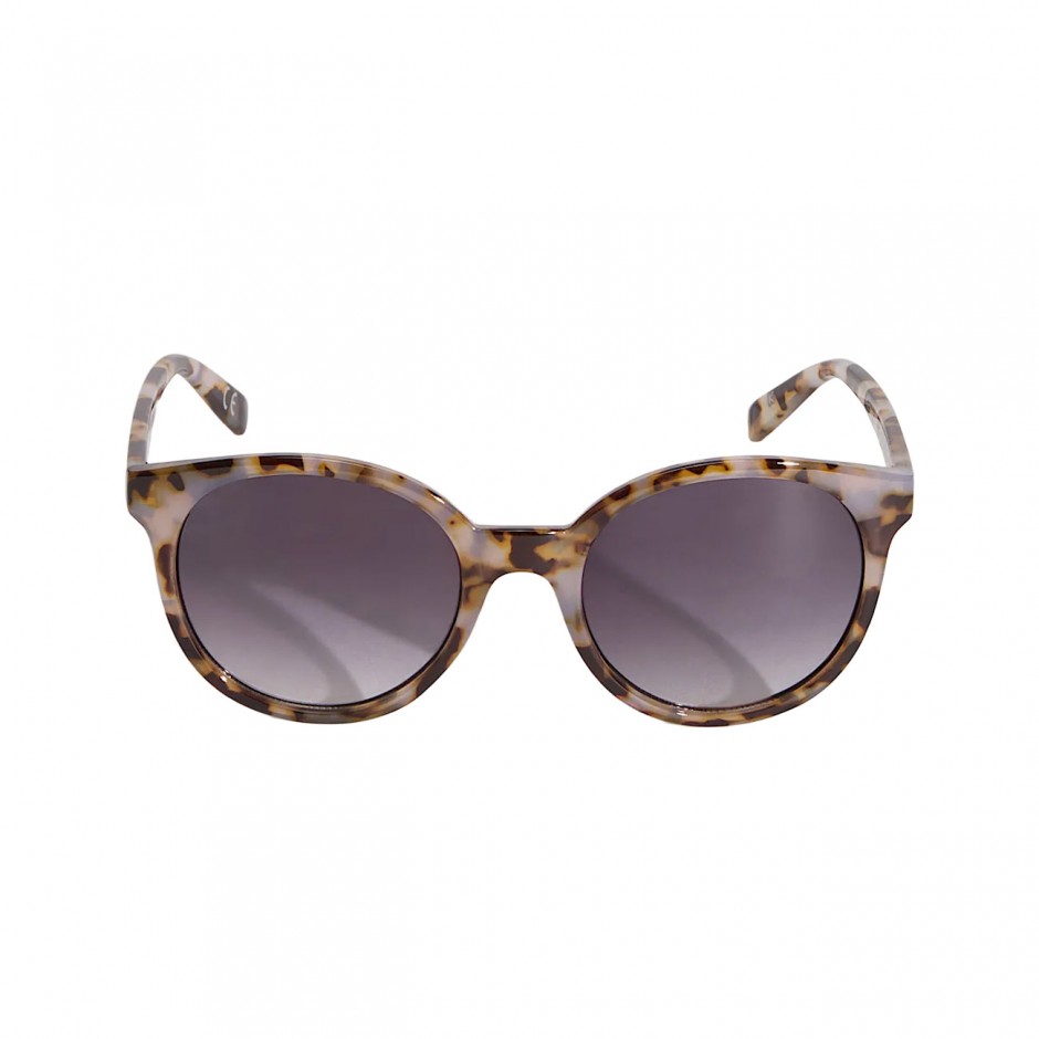 Γυαλιά Ηλίου Πολύχρωμα - Vans Rise And Shine