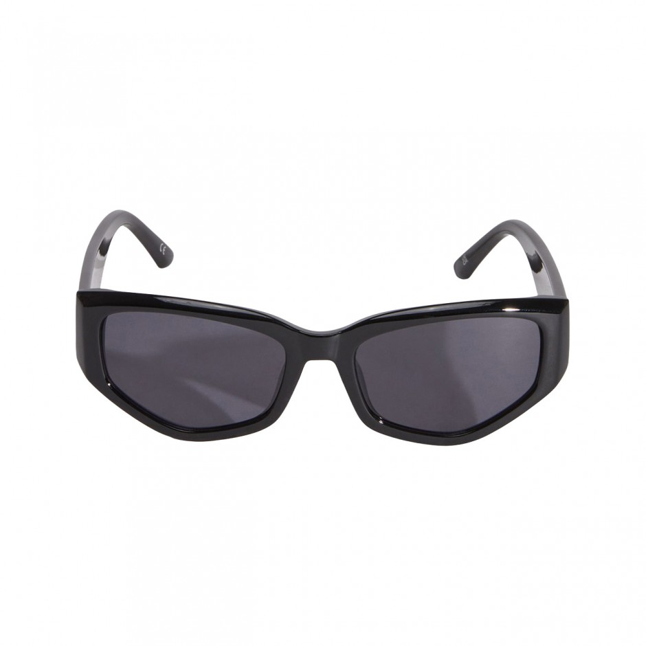 Γυαλιά Ηλίου Μαύρα - Vans Leyden