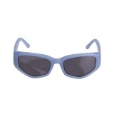 Γυαλιά Ηλίου Γκρι - Vans Leyden Εικόνα 0