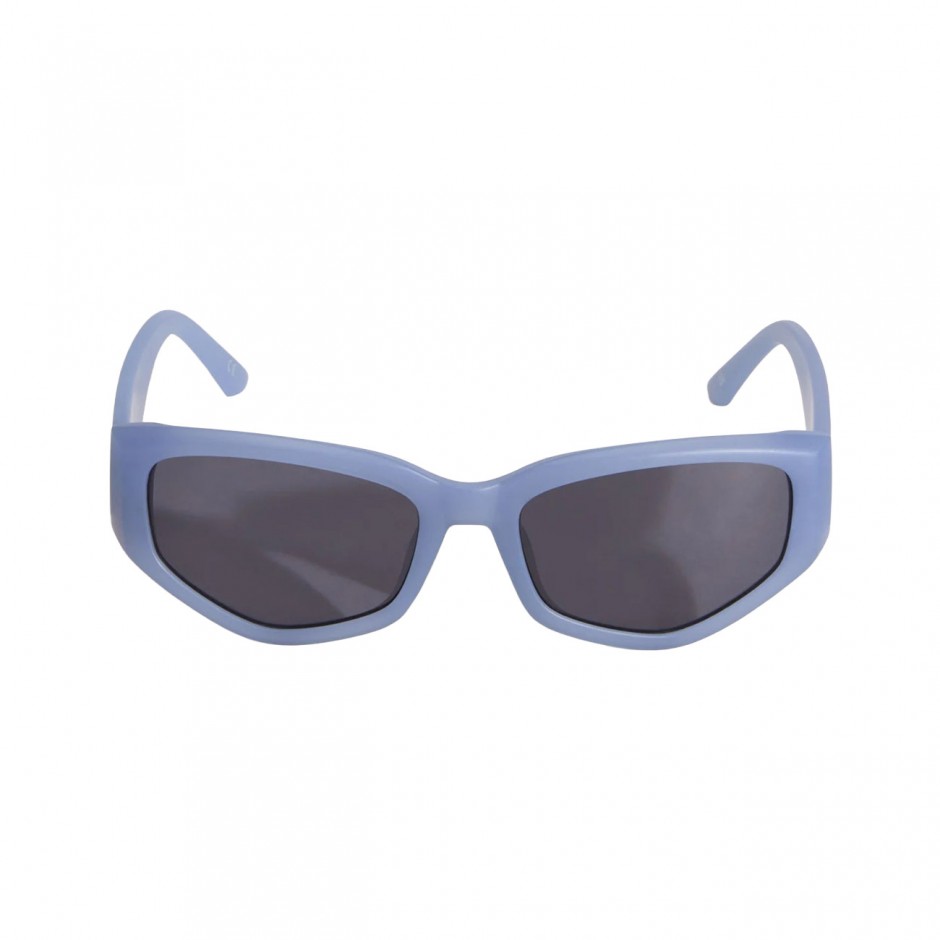 Γυαλιά Ηλίου Γκρι - Vans Leyden