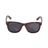 Γυαλιά Ηλίου Καφέ - Vans Spicoli Εικόνα 0