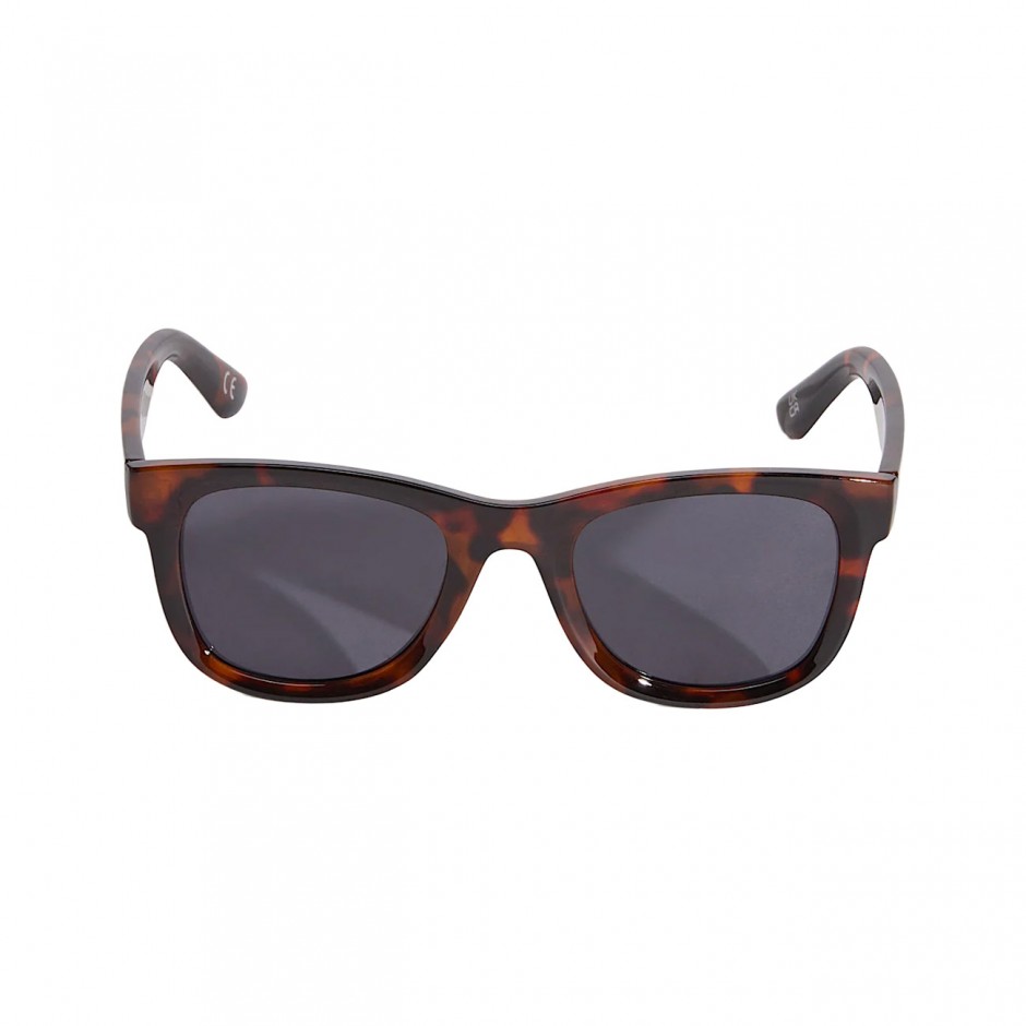 Γυαλιά Ηλίου Καφέ - Vans Spicoli