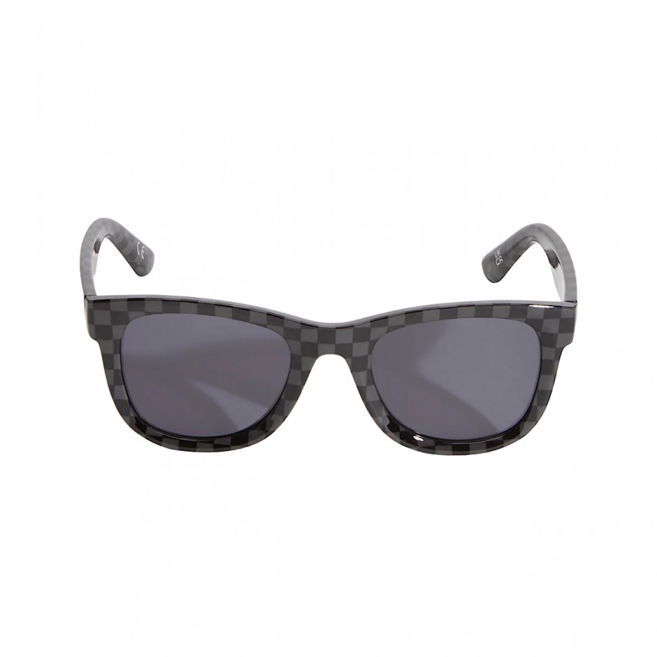 Γυαλιά Ηλίου Μαύρα - Vans Spicoli