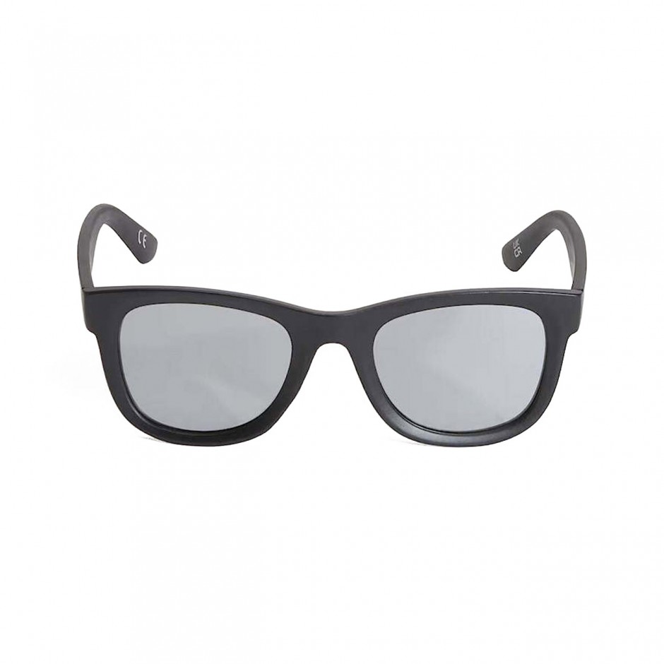 Γυαλιά Ηλίου Μαύρα - Vans Spicoli